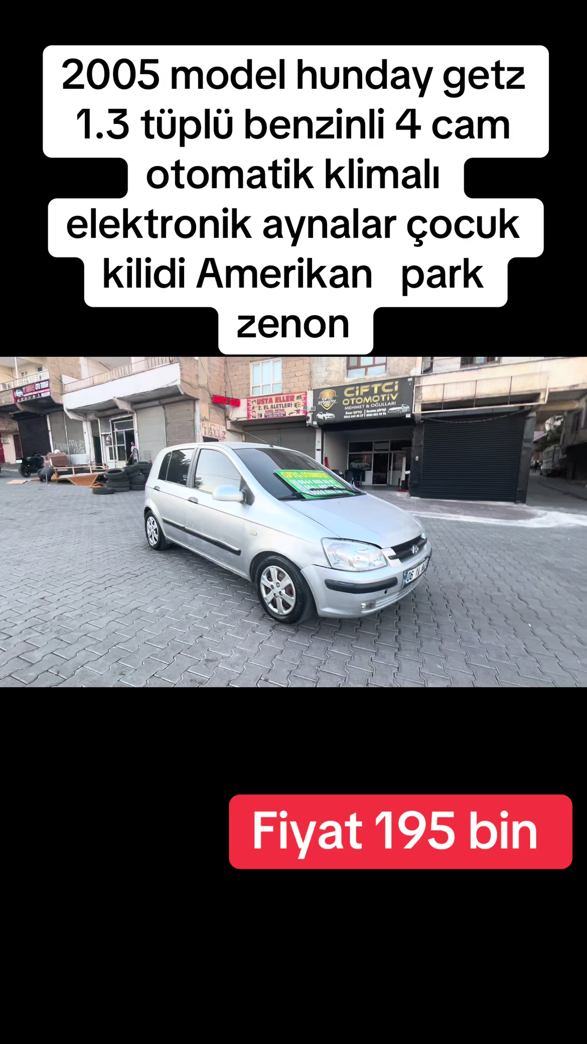 @İBRAHİM ÇİFTÇİ ✅