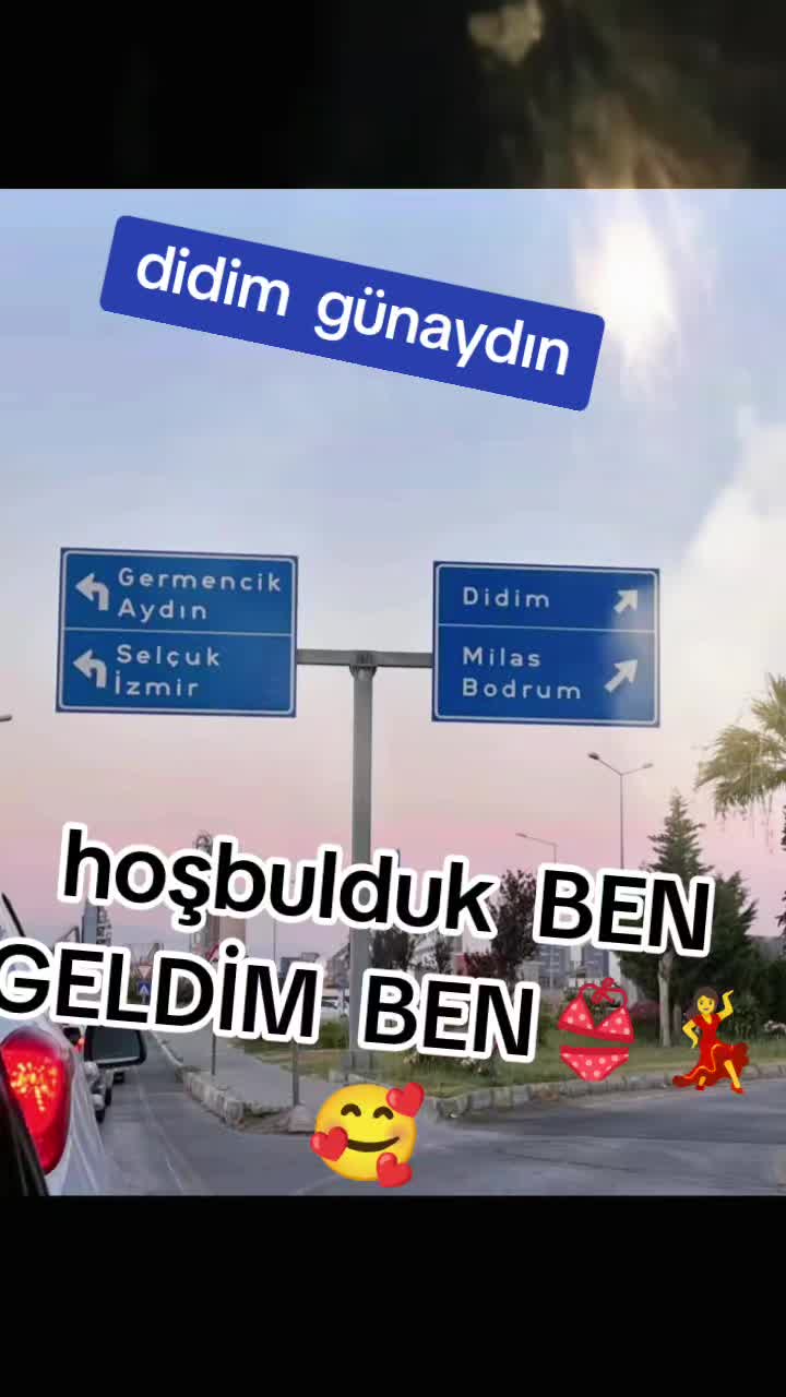 @❤️Harbi hatun ❤️