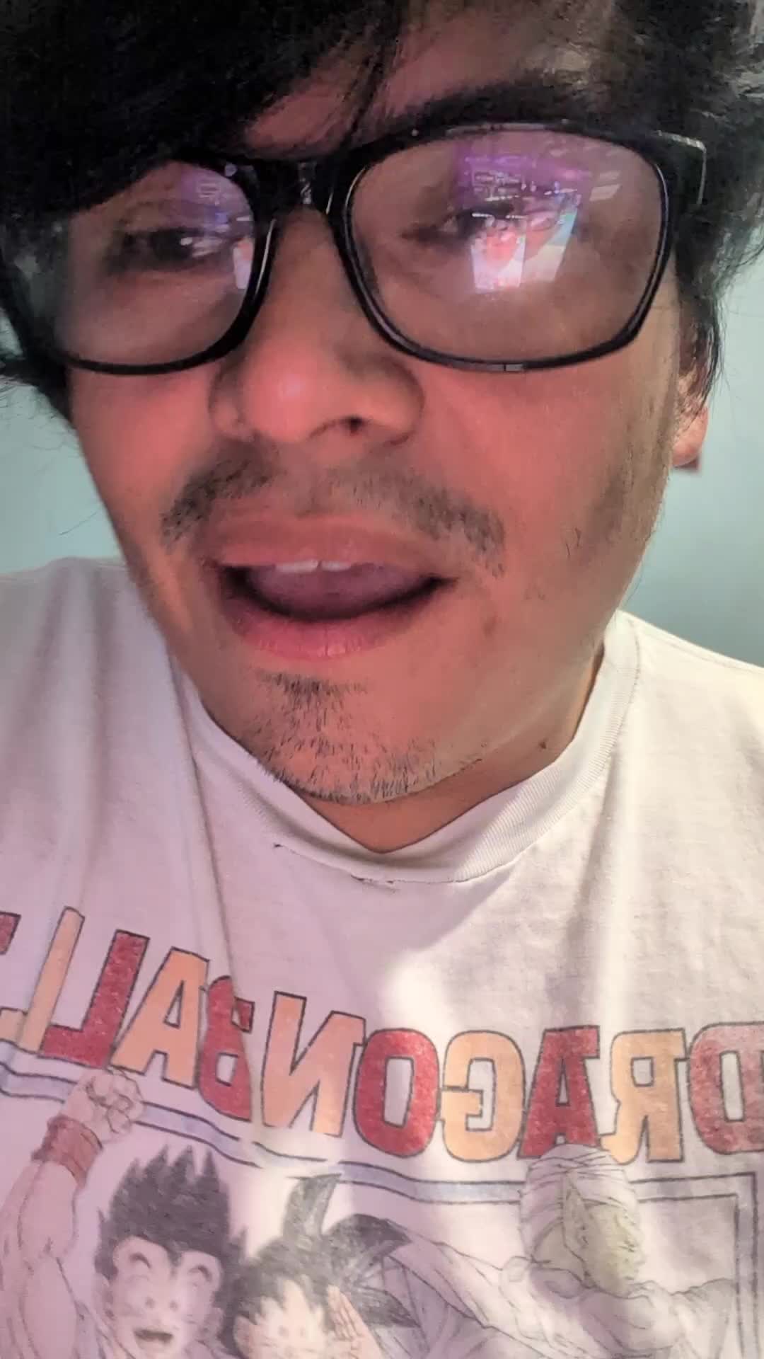 @GorditoXtrm
