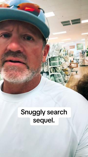 @Jdaddy74