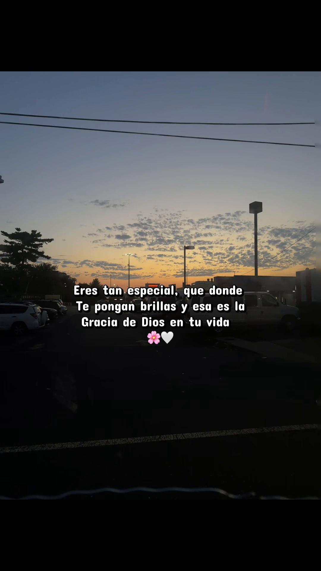 @Criss 🌸