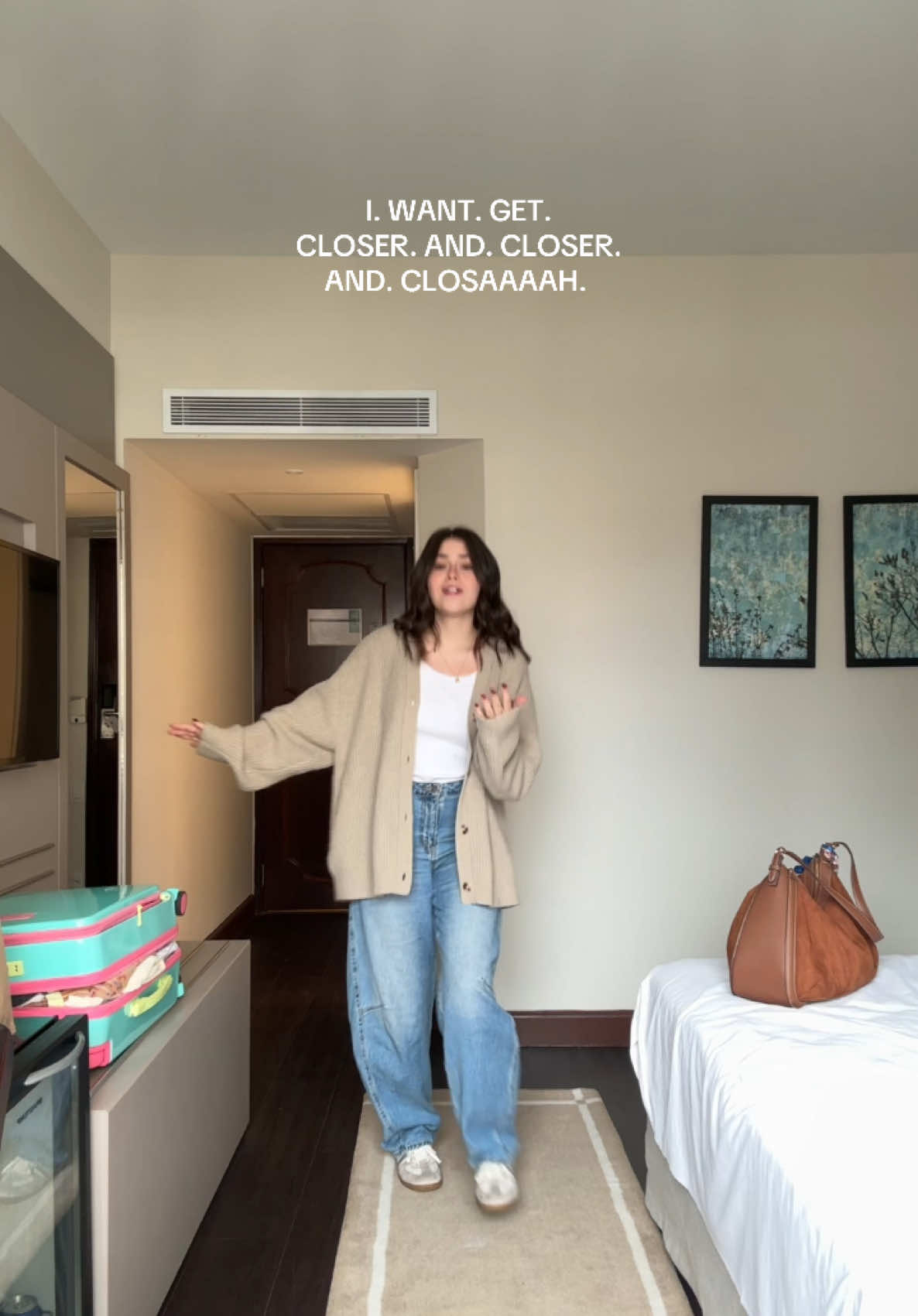 @bia jord&atilde;o
