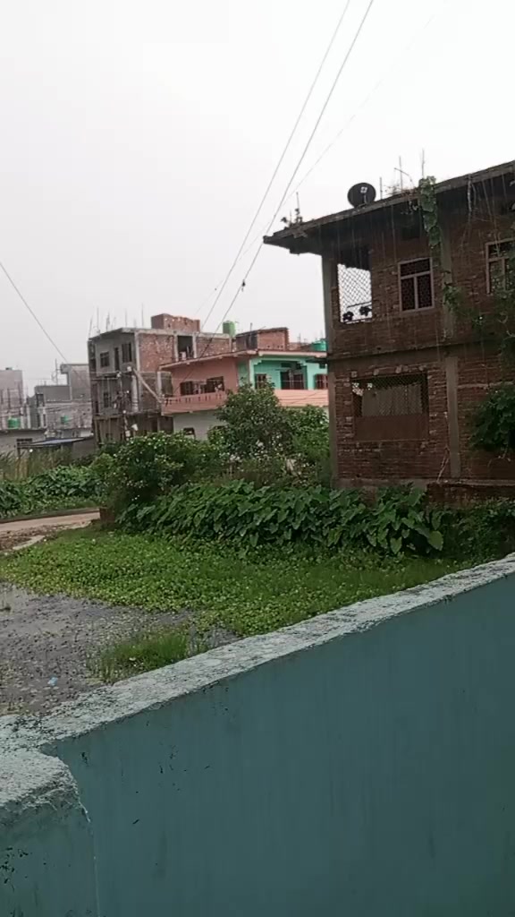 @amankumarmandal