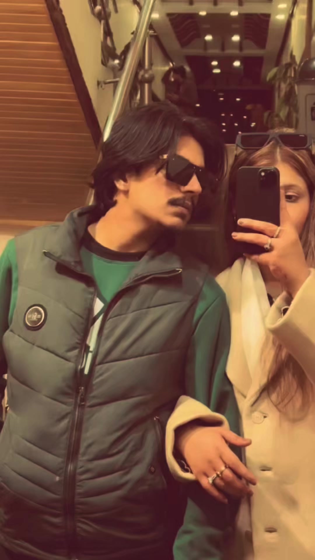 @maryamshahid1234
