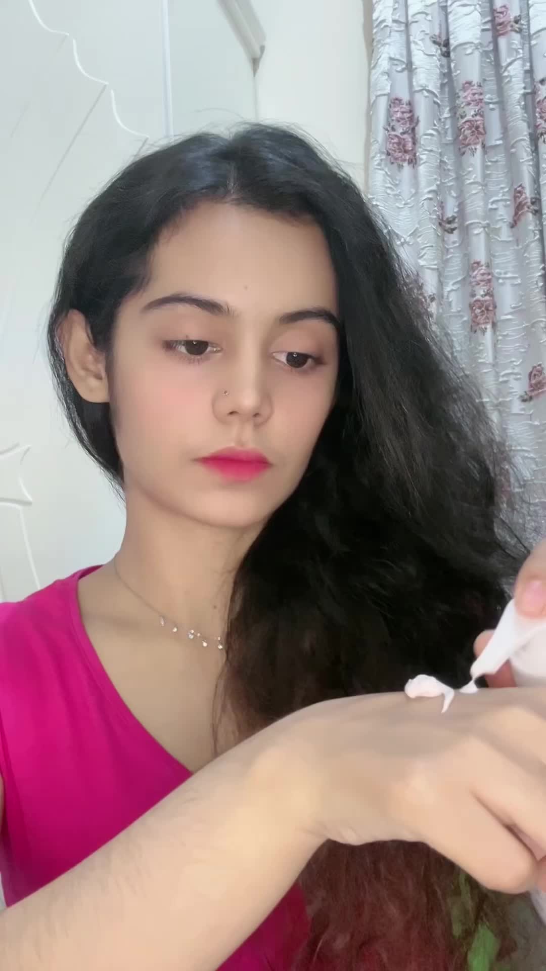 @Priyaa