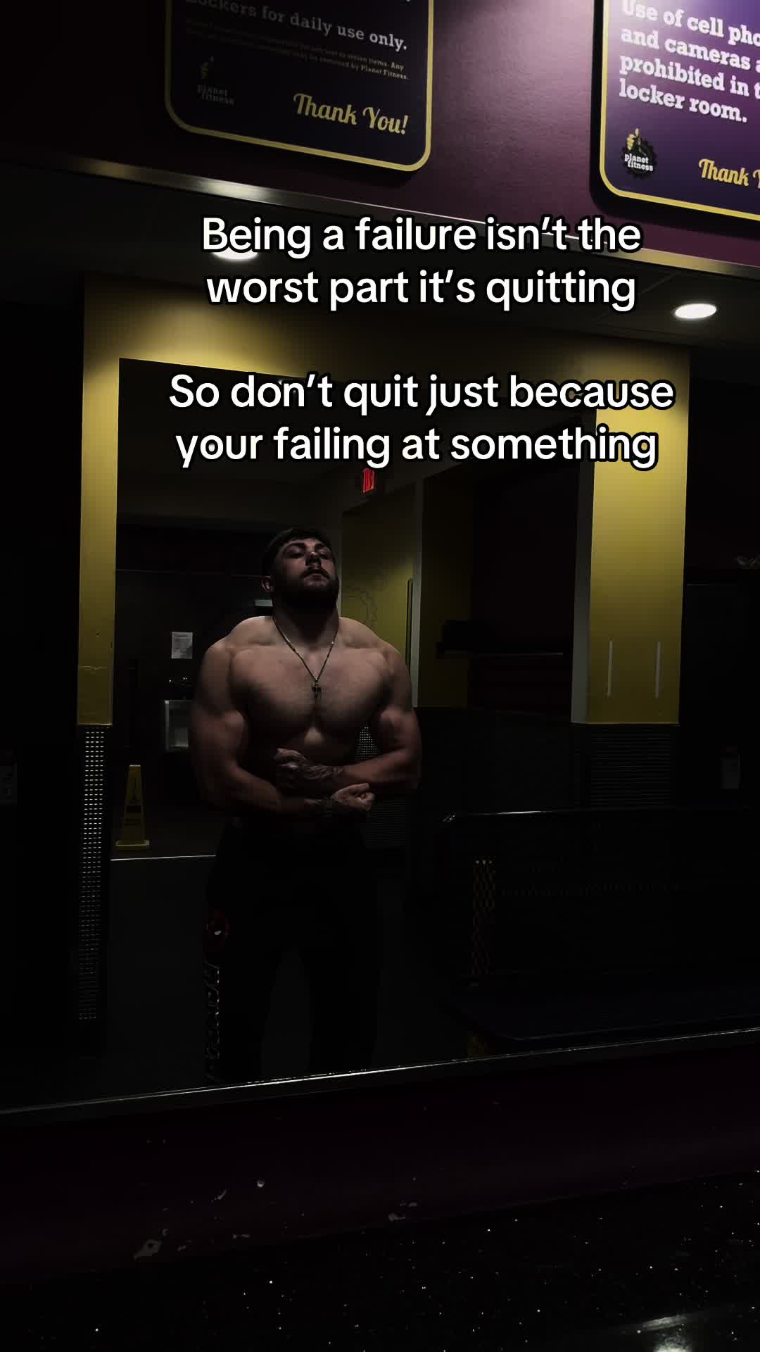 @Jaydee
