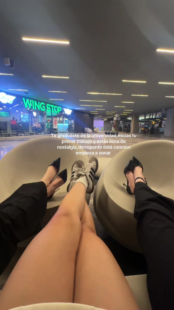 @daynastagram