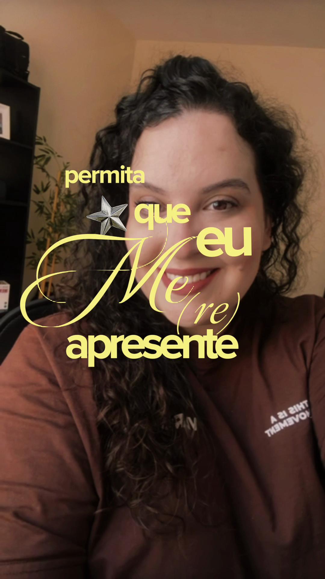 @Angel Magalhães | Influencer
