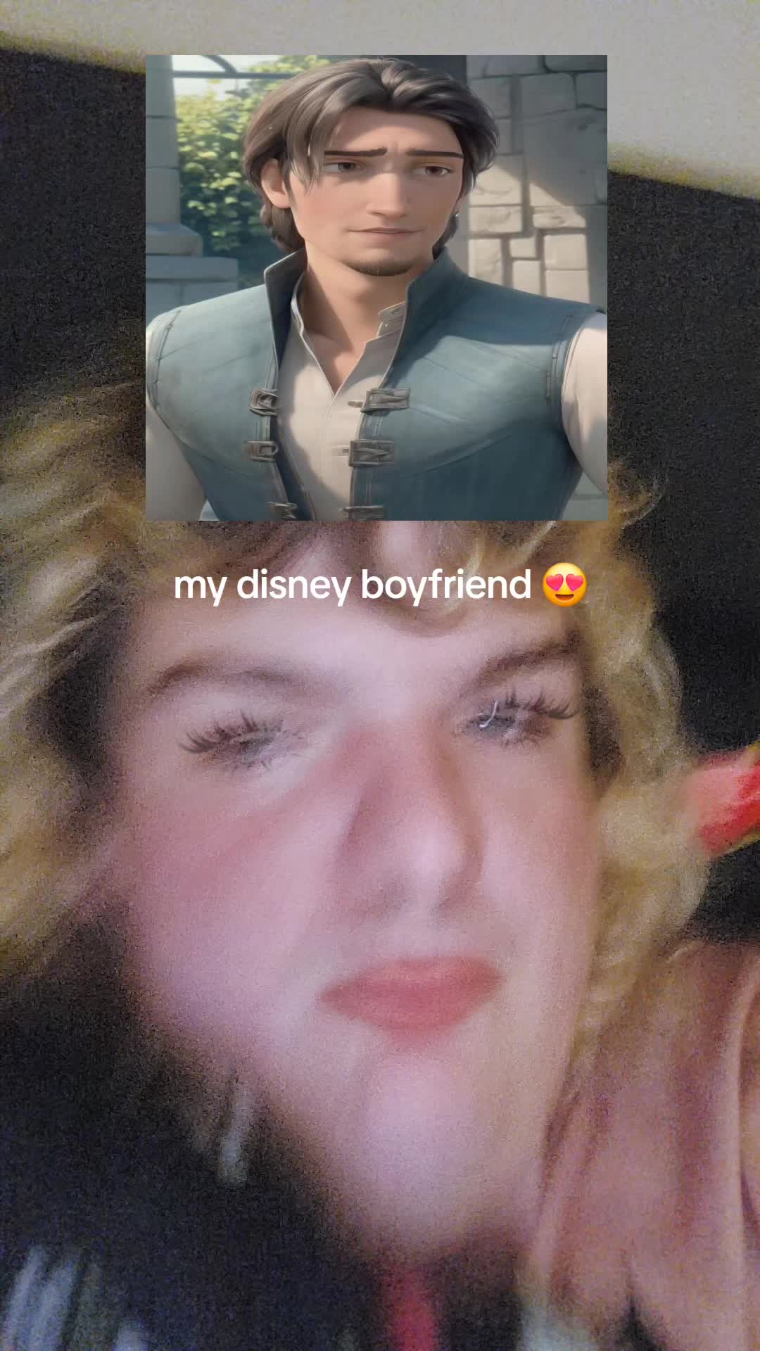 @kimberly 161