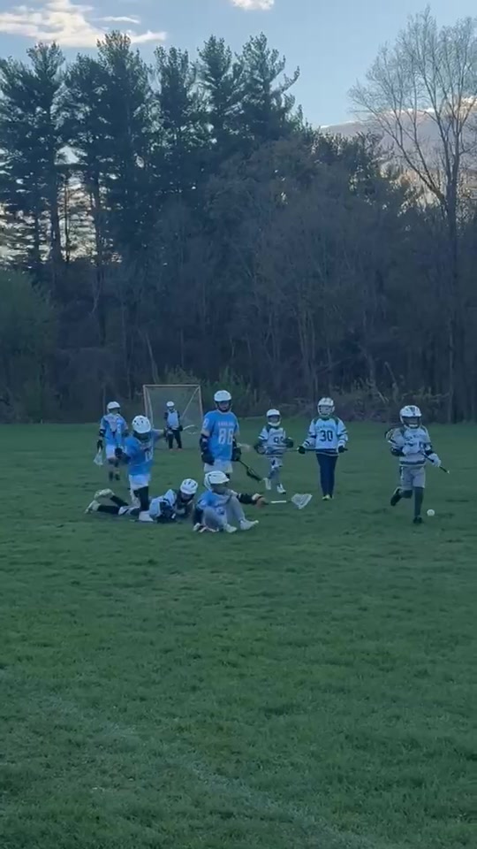 @BROOKFIELDYOUTHLAX