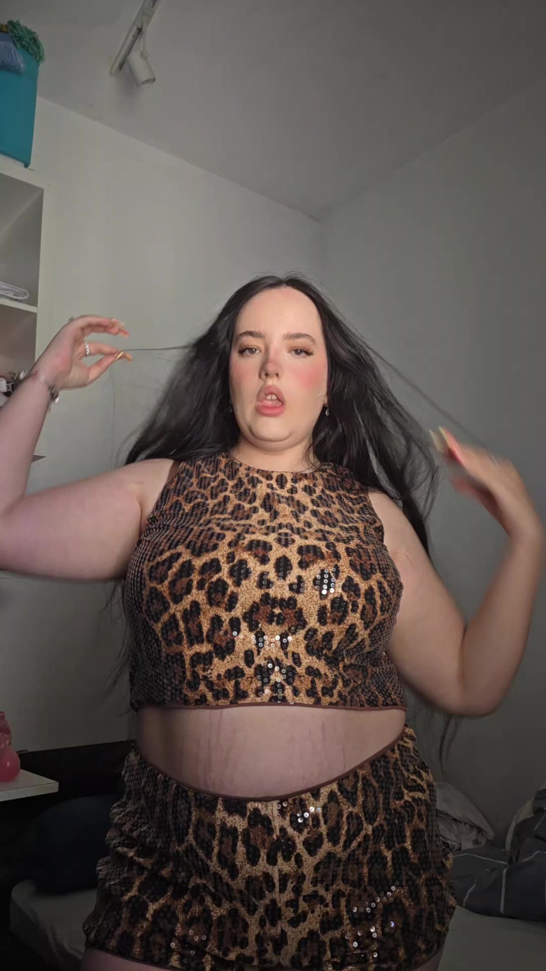 @CHANELEP
