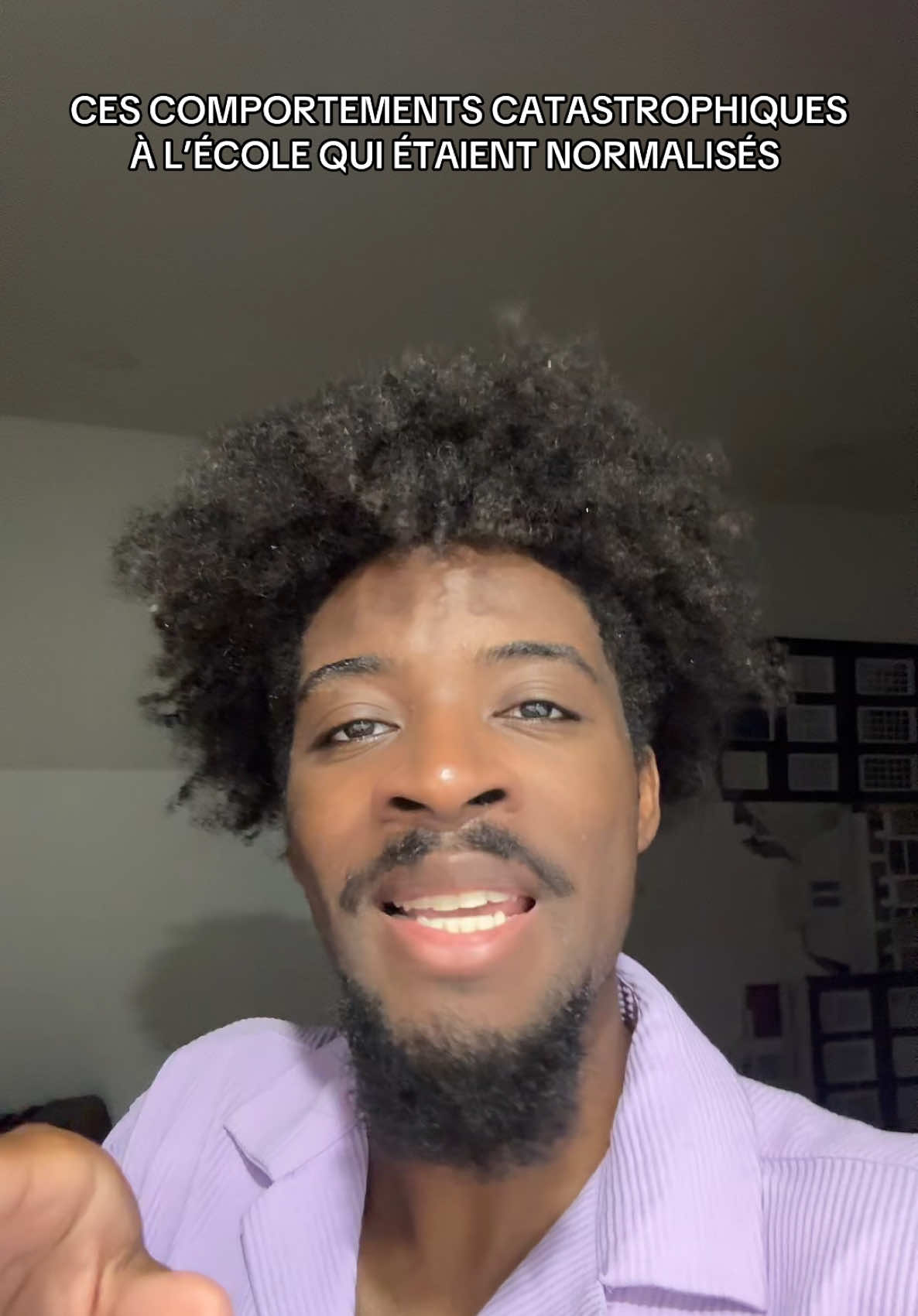 @YOHANN