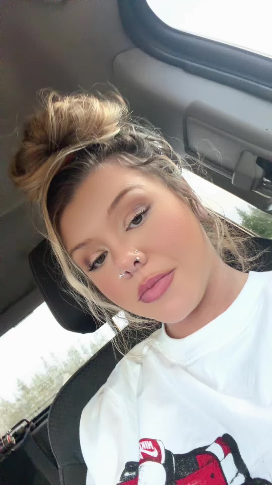 @Brookieebbyyy