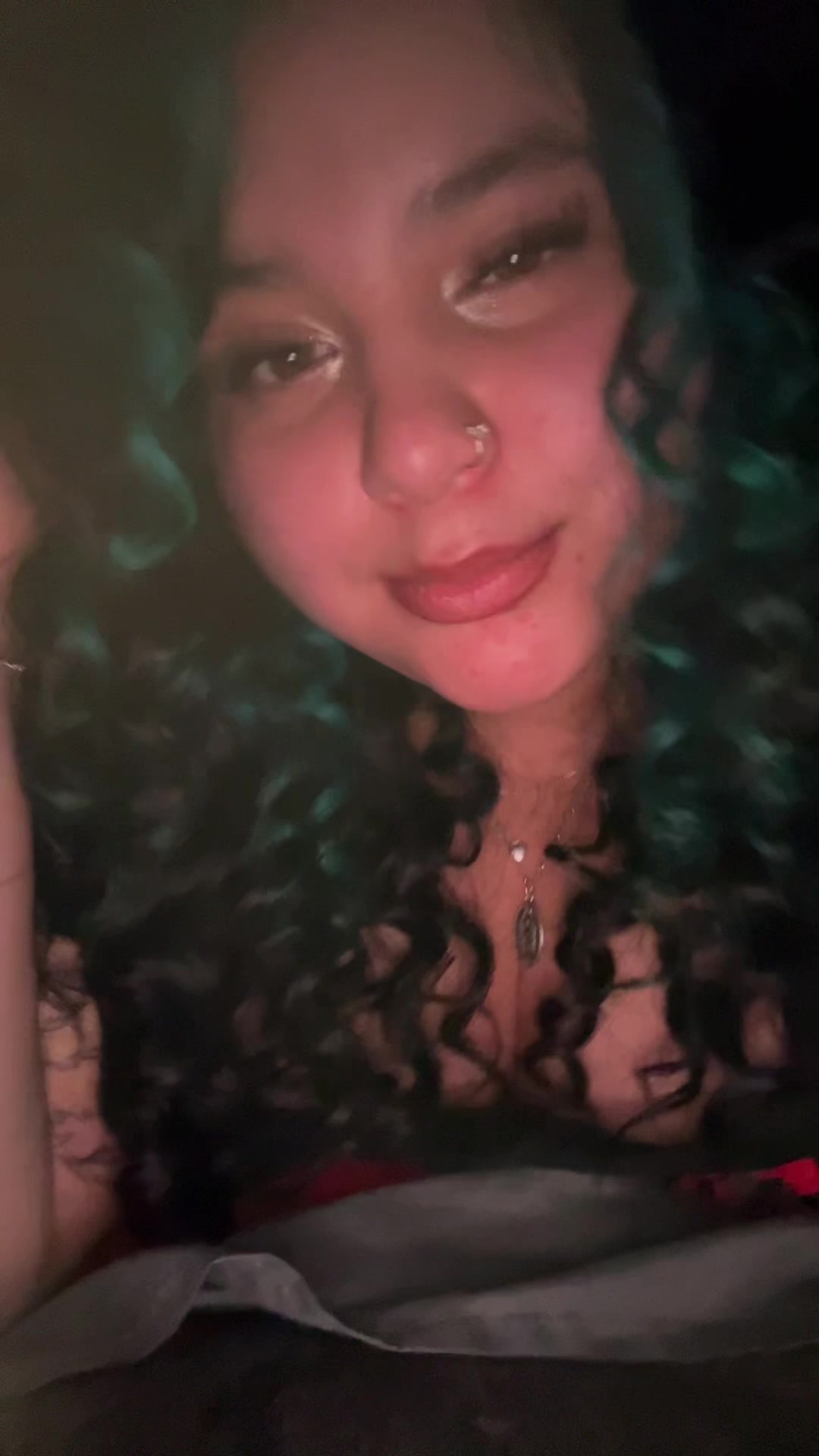 @Yasmin🍄✨