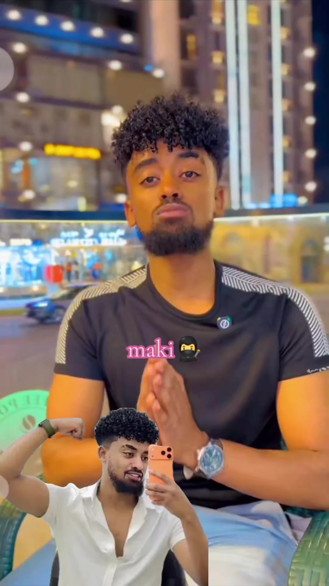 @🥷màki💎🌼