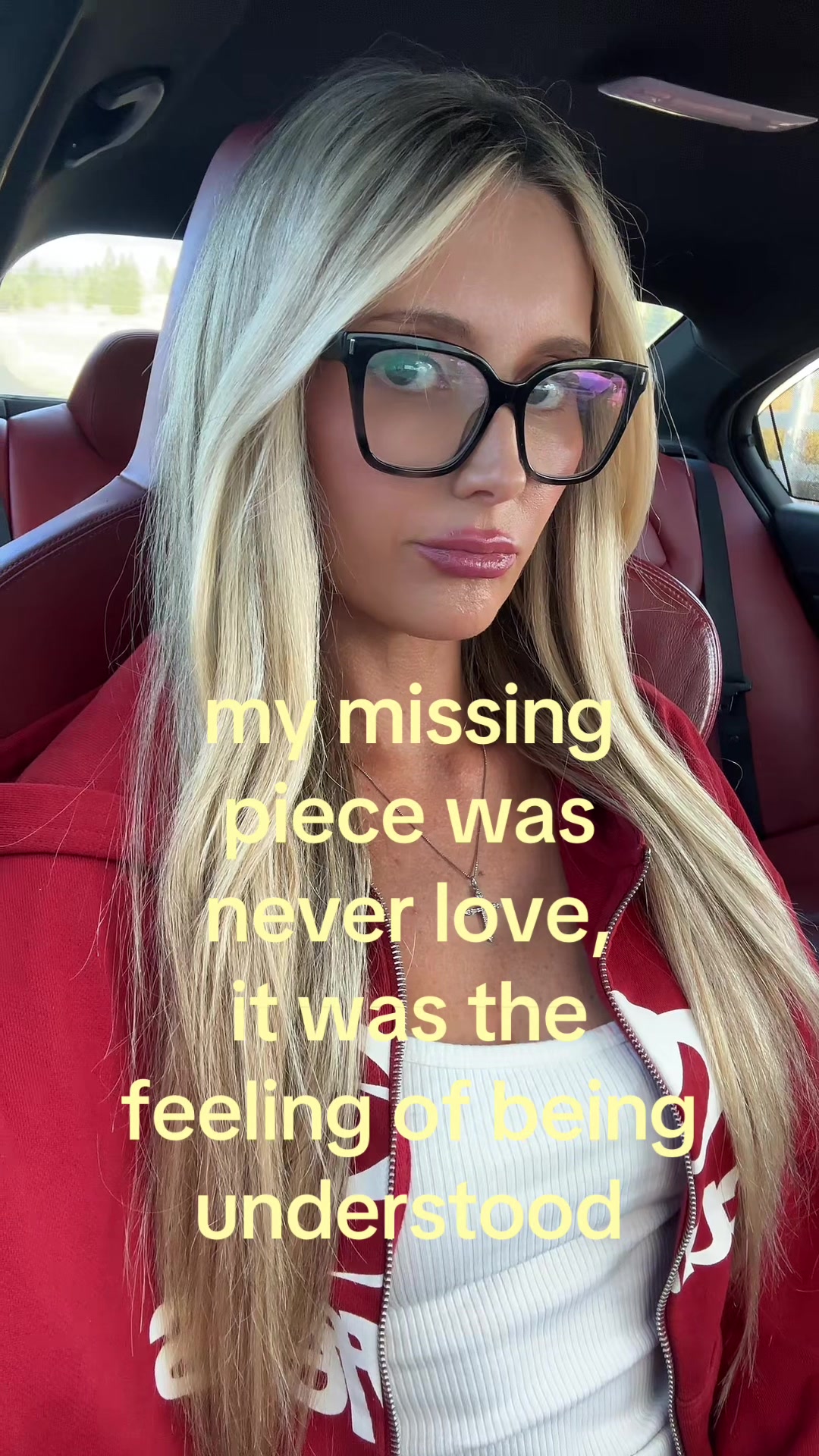 @tarah