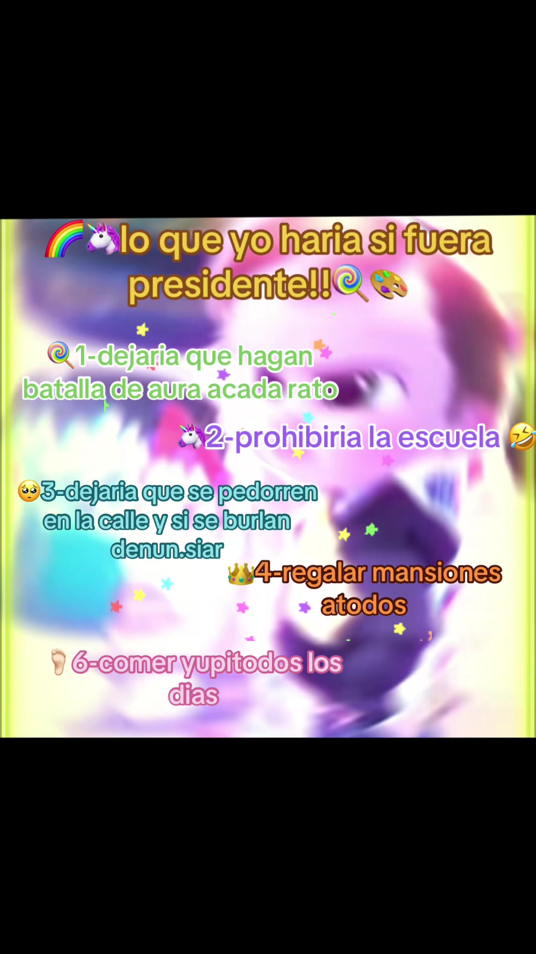 @🎗️bebeaura67_