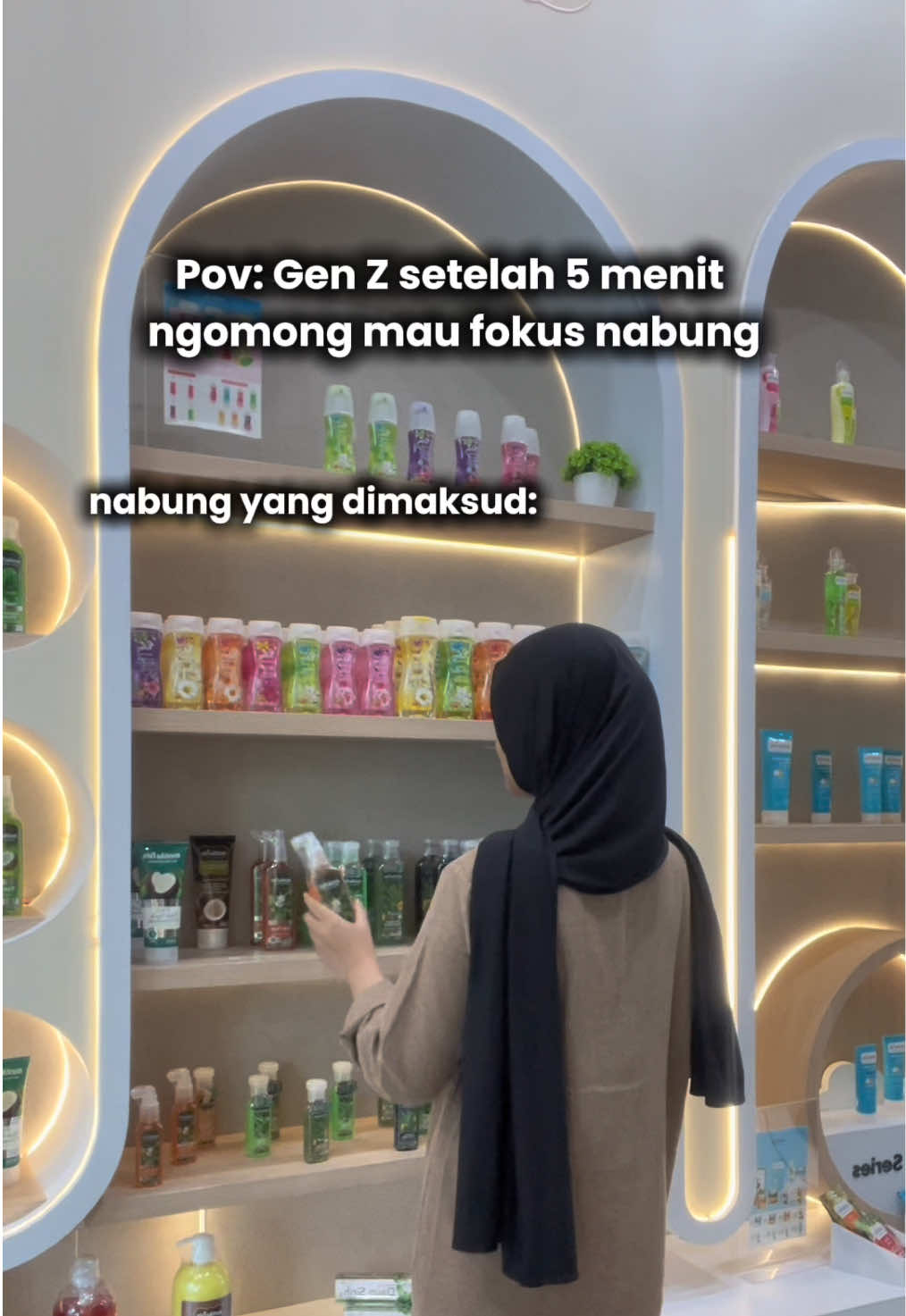 @mustikaratuid_