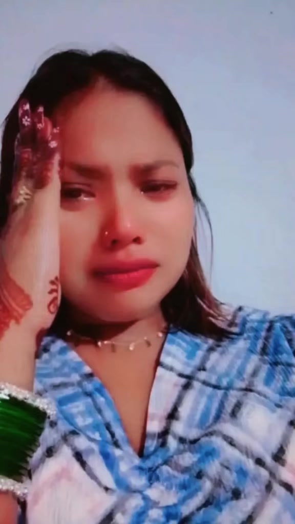 @Depika Deepika