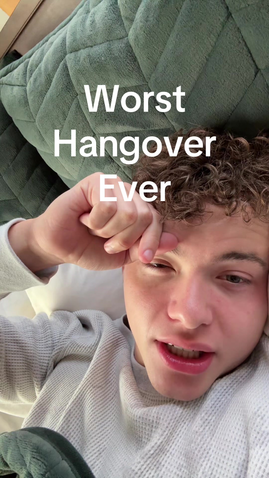 @jakehaider