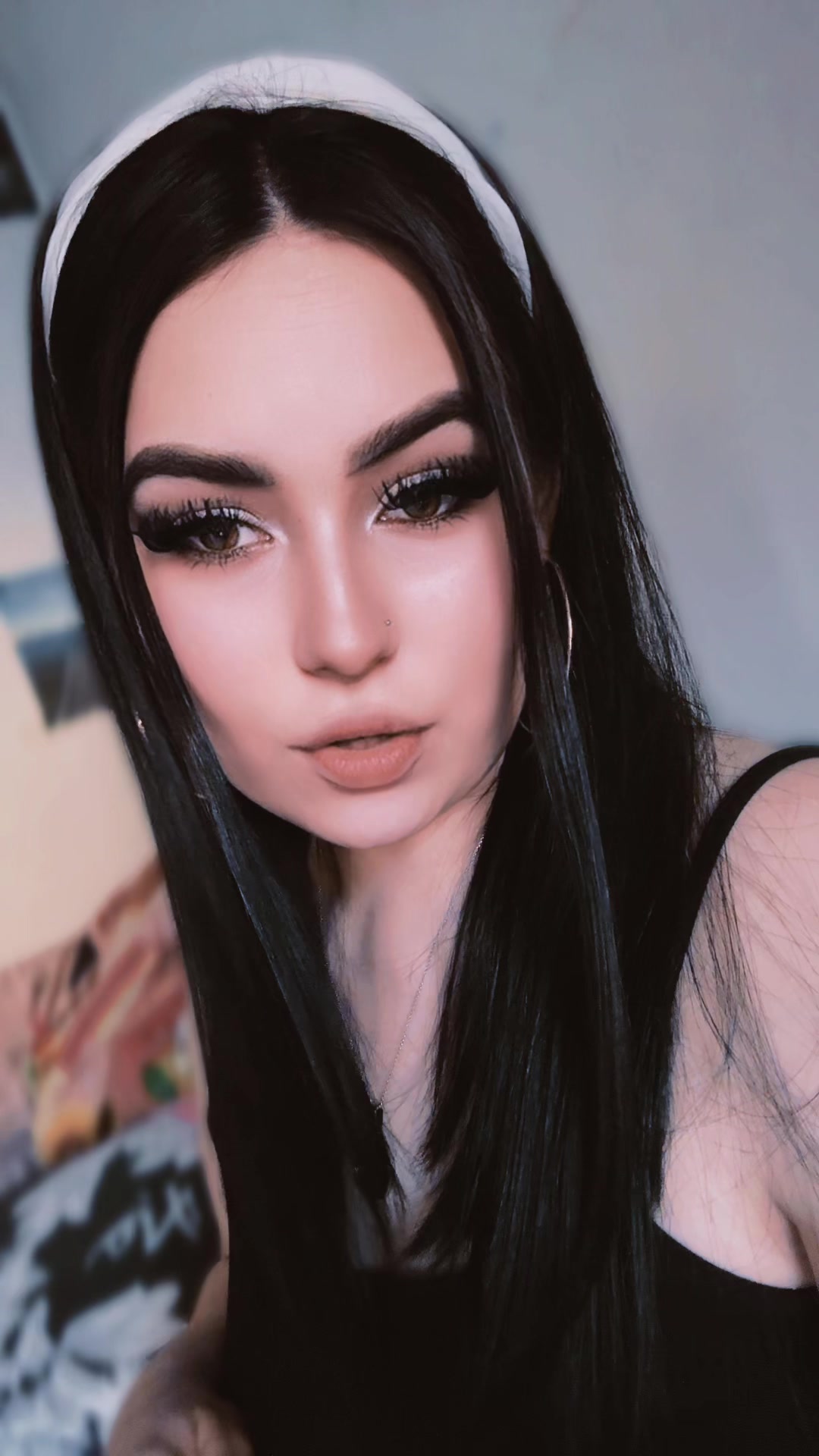 @🇷🇺Карина Сламова 😈❤️🇷🇺