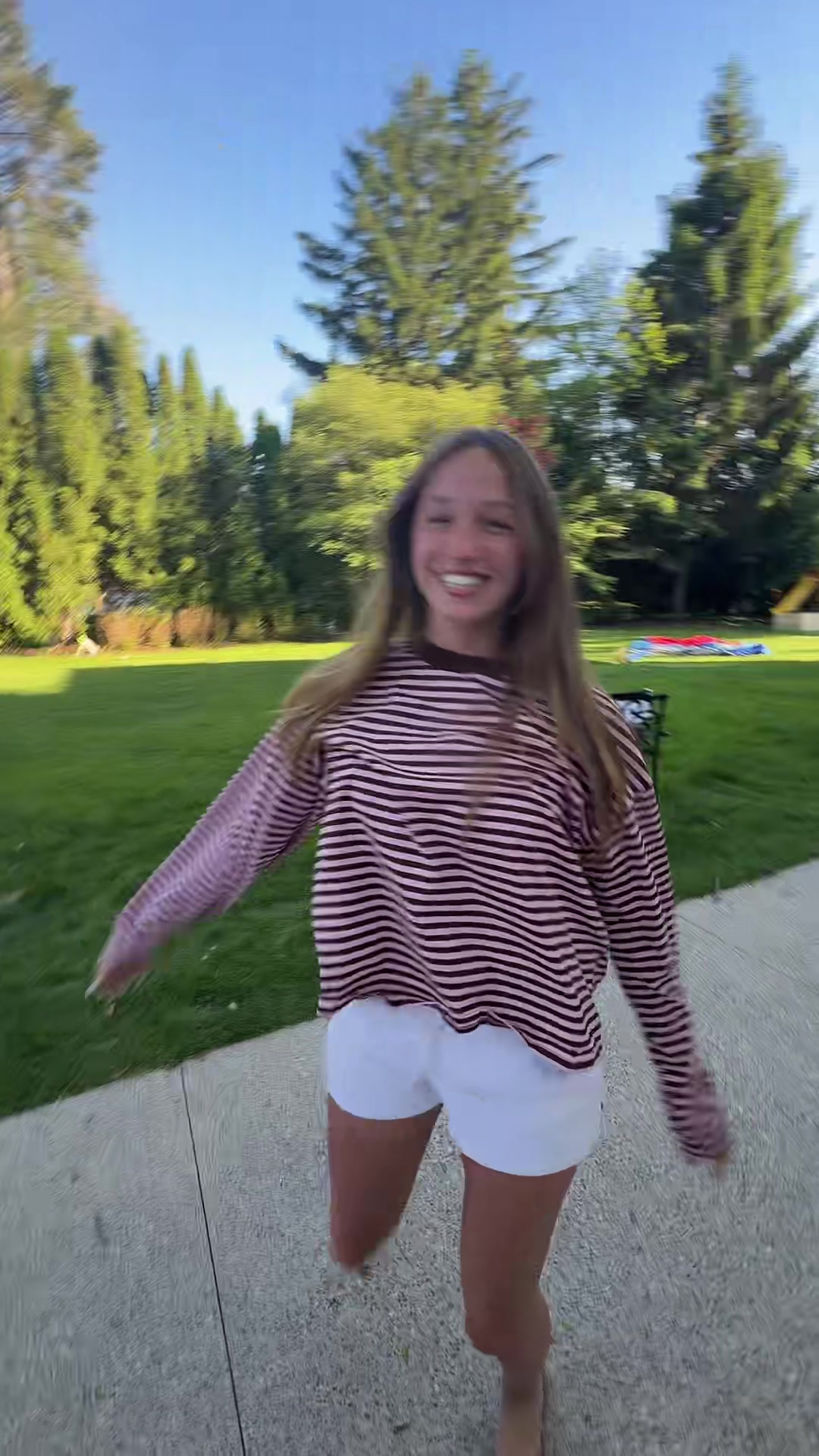 @anna