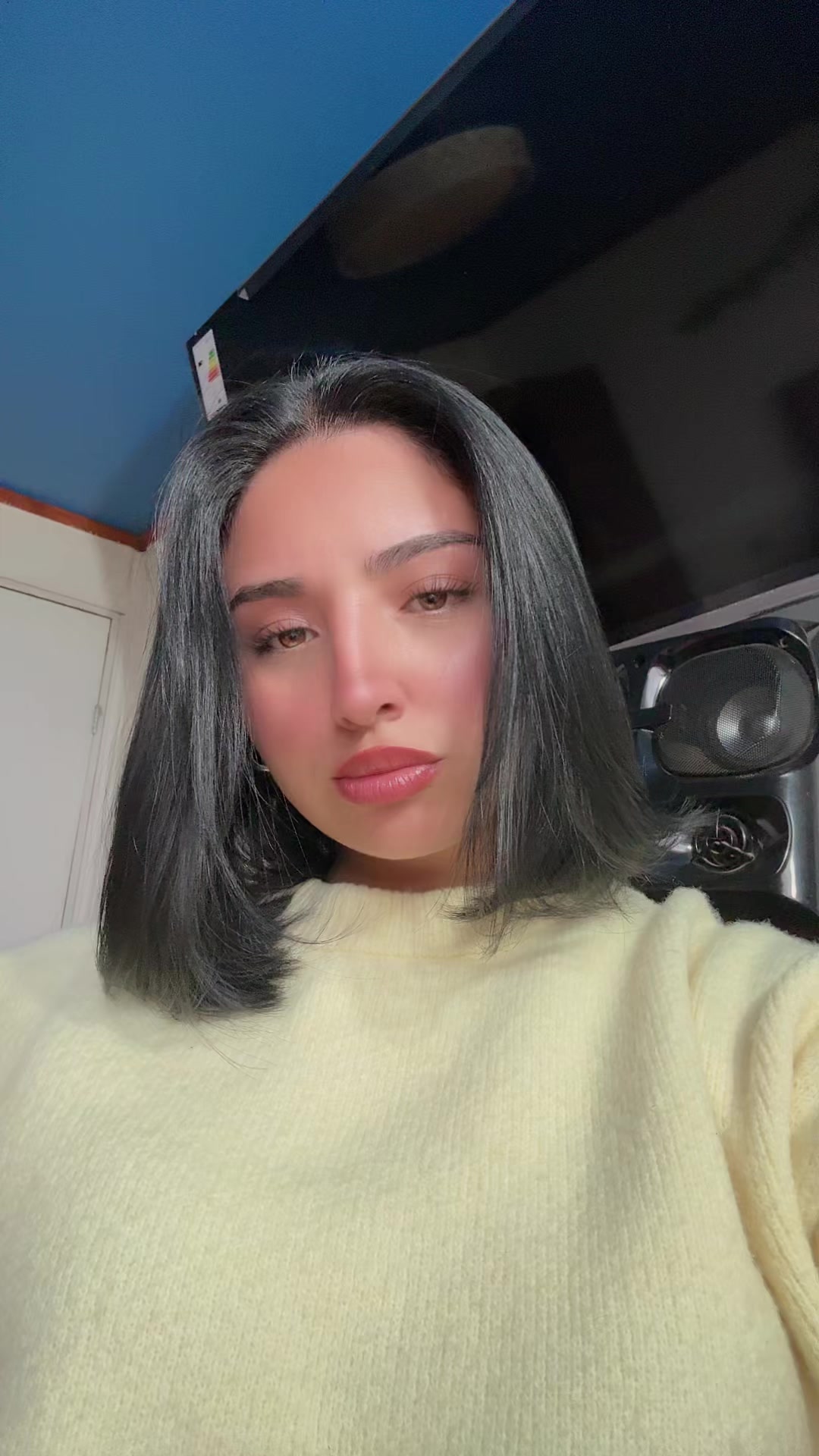 @ᴄᴀᴛɪᴄᴀ🕷️
