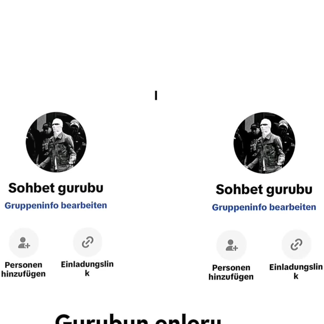 @𝐁𝐞𝐥𝐥𝐚𝐱𝐱 ⚡️🪐