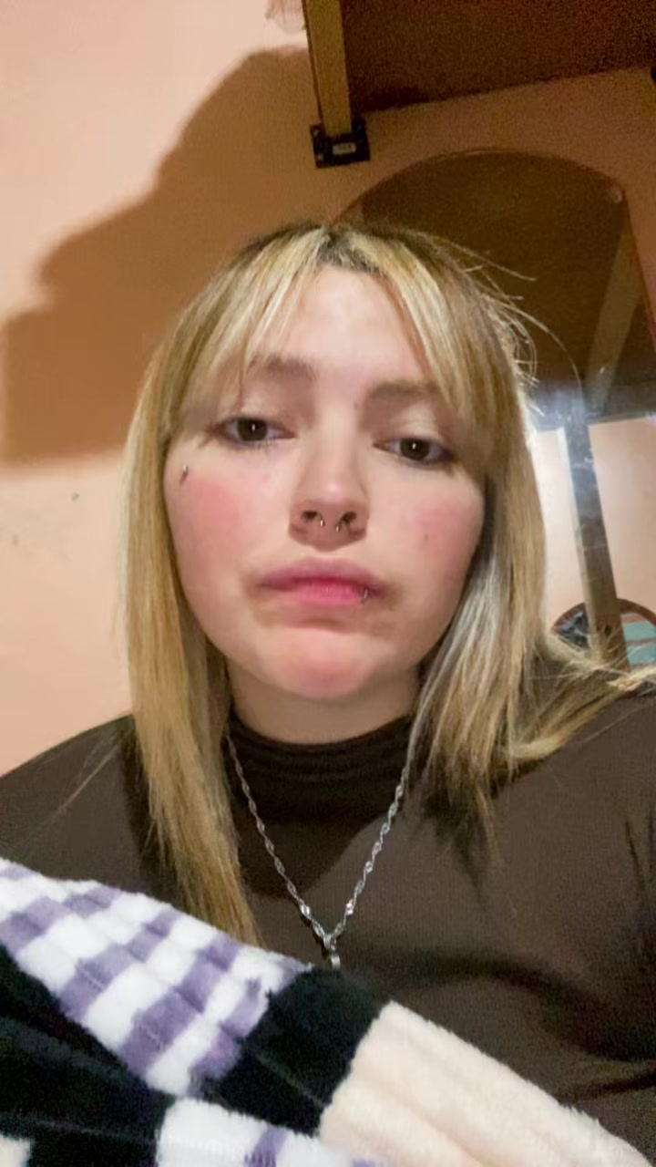 @User777