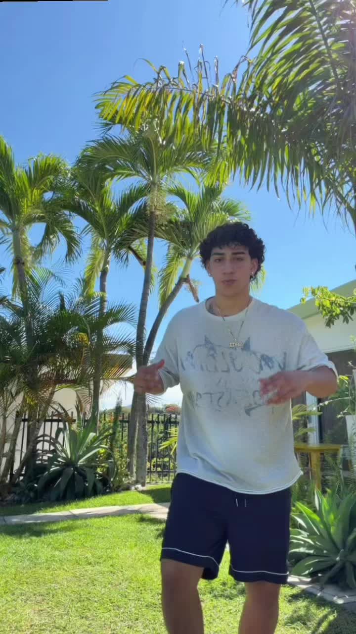 @Sebiii🇵🇷