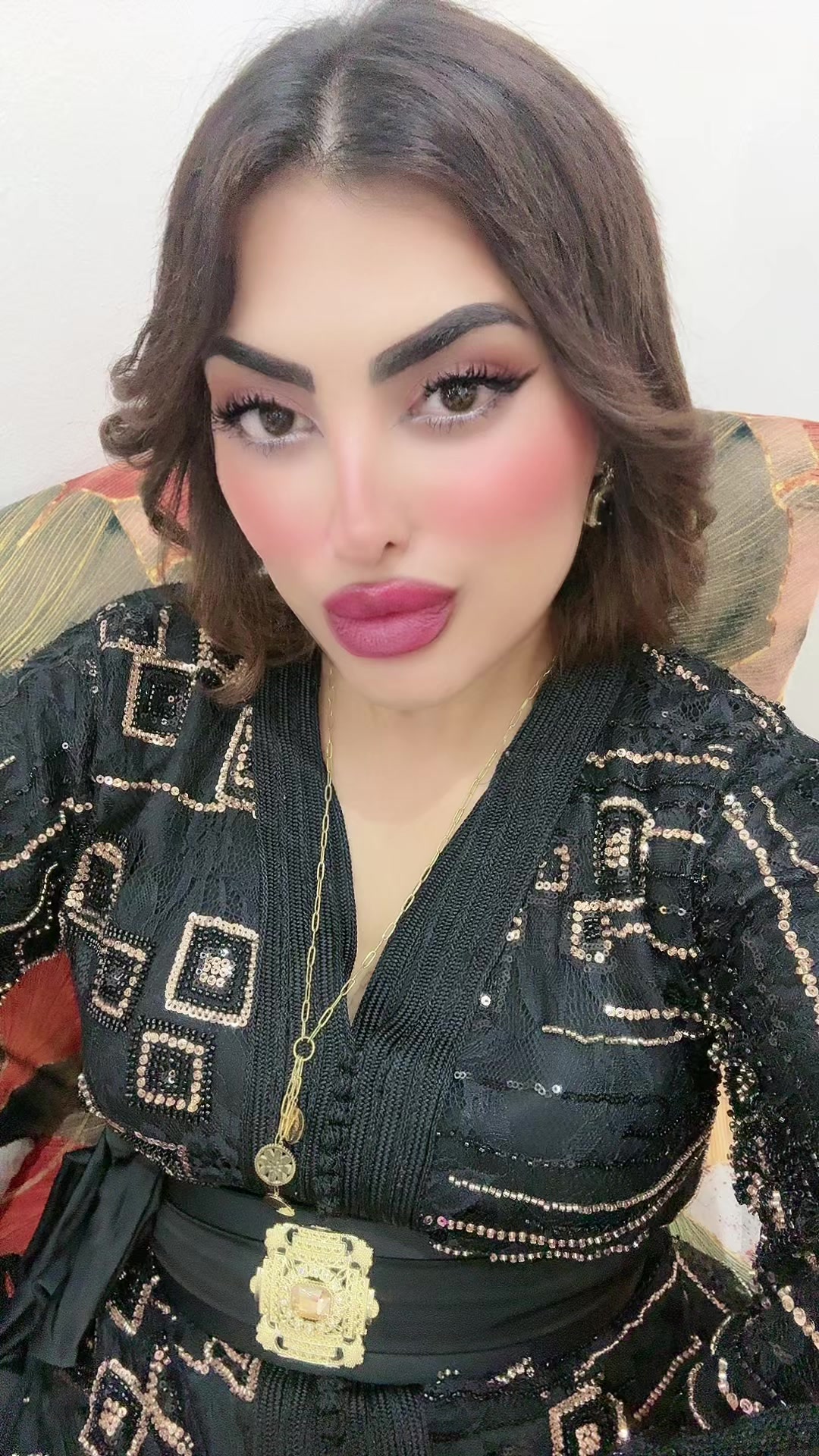 @مروة✨