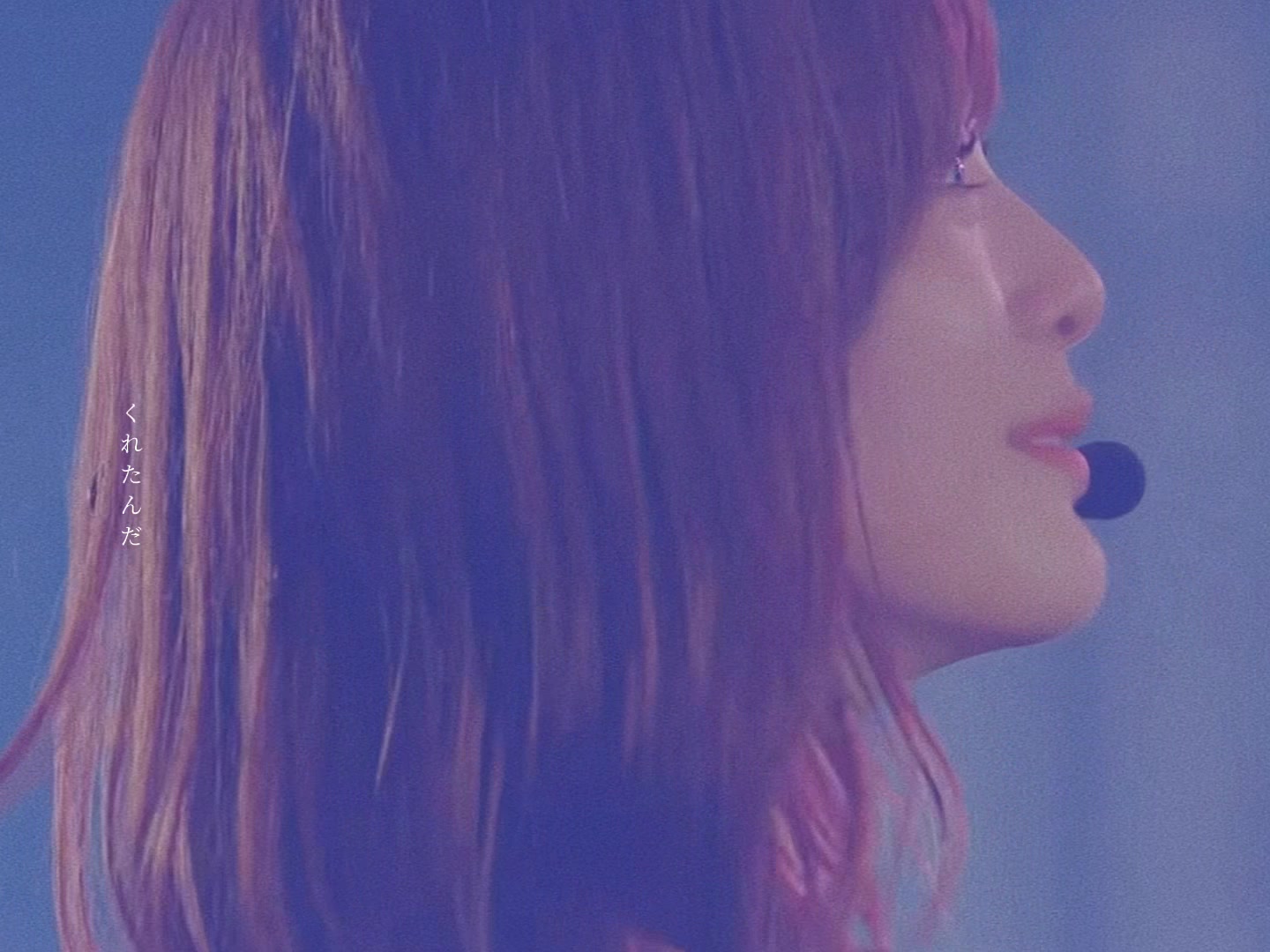 @run_yu_0