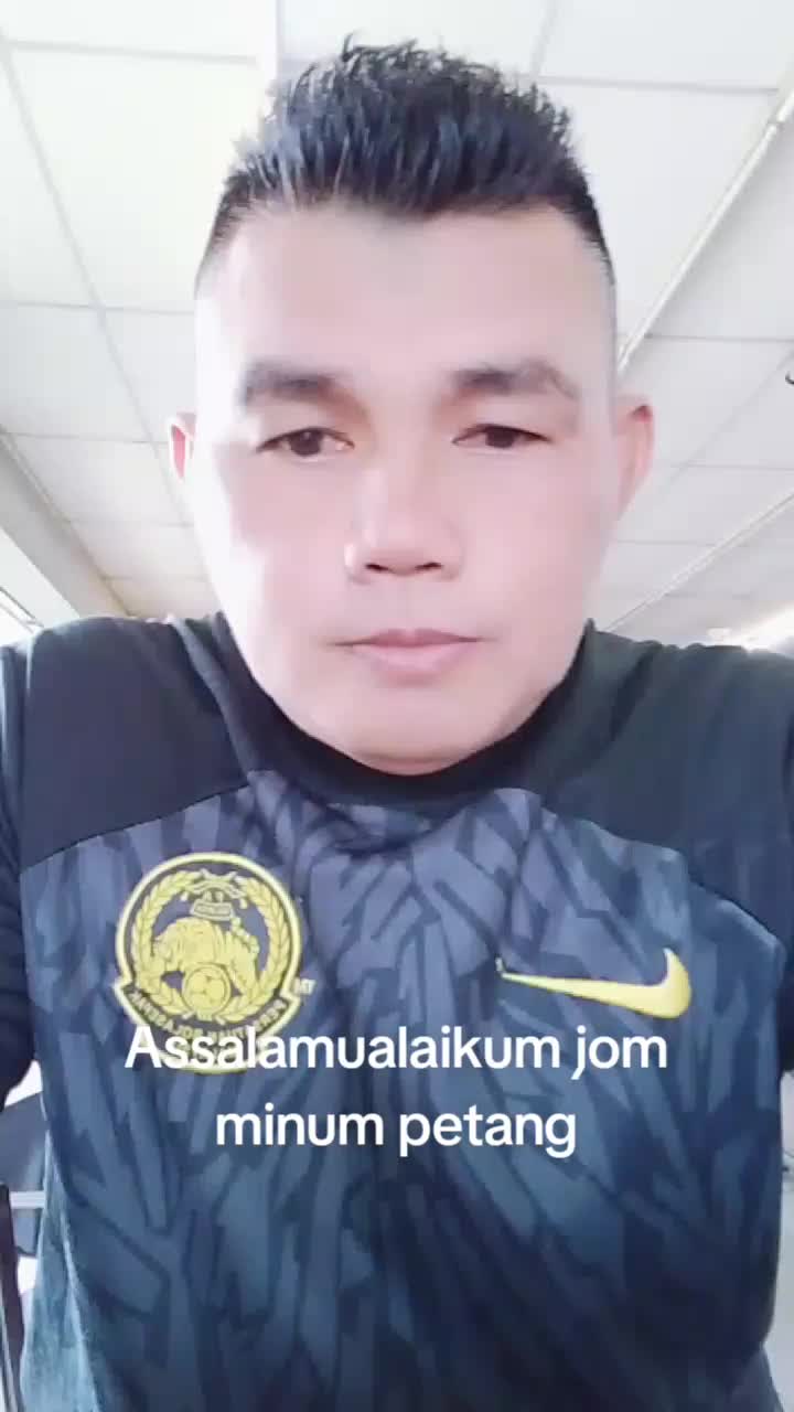 @Jazmi Jasni