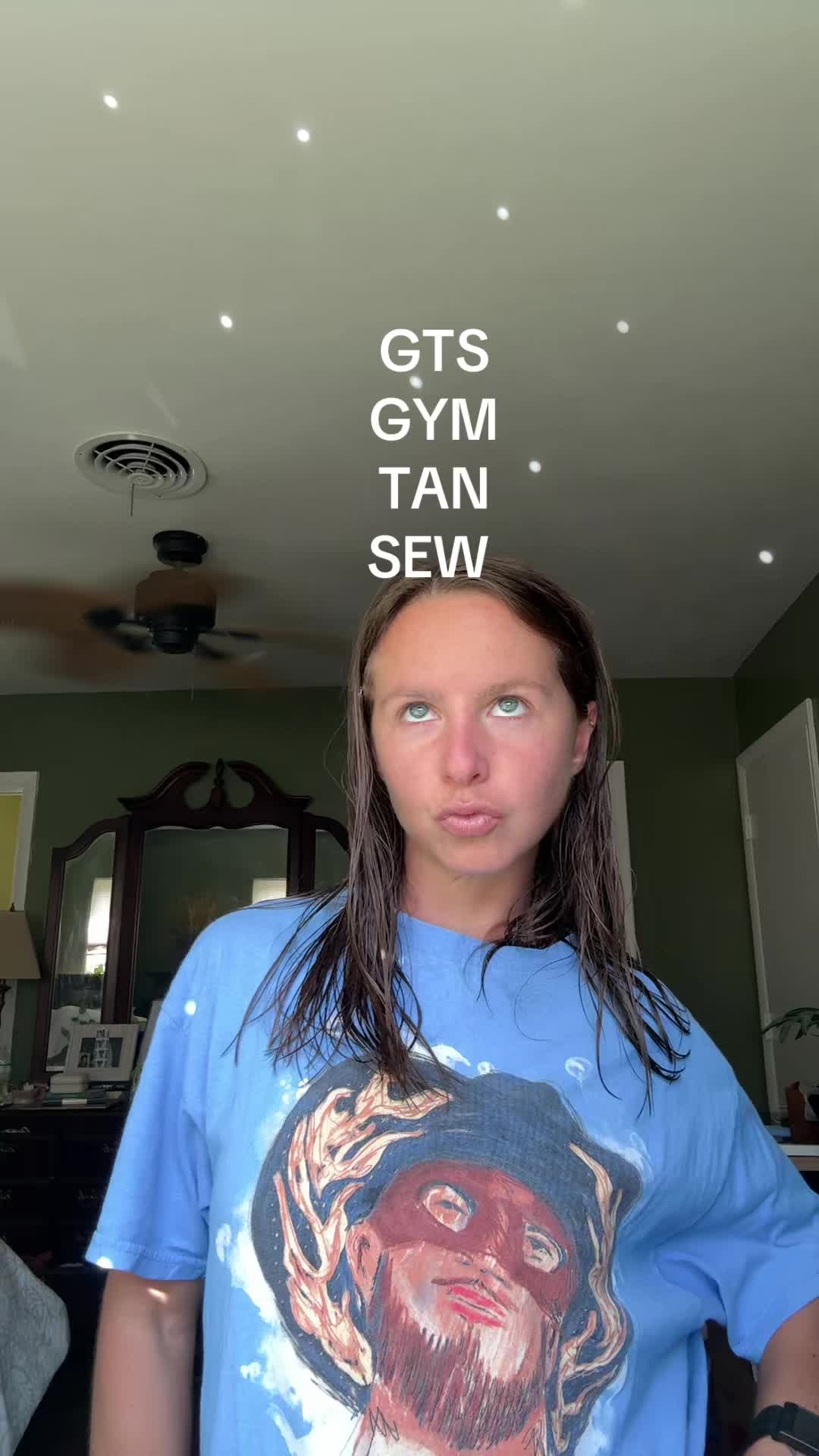 @cam