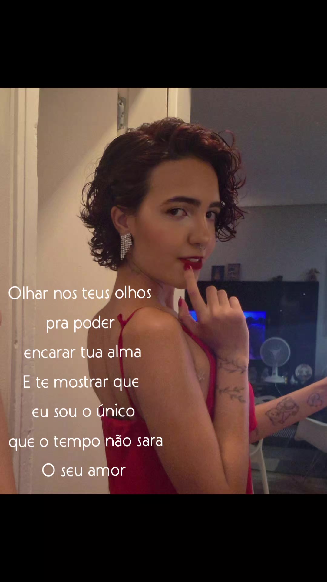 @Lele Munari