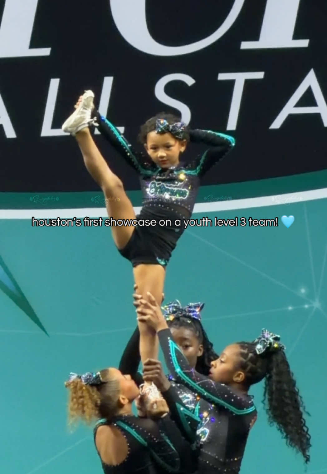 @senior elite