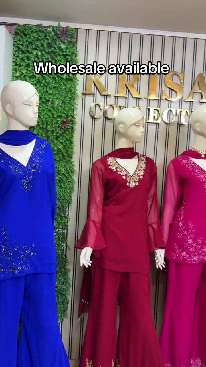 @Krisa'z collection🧿