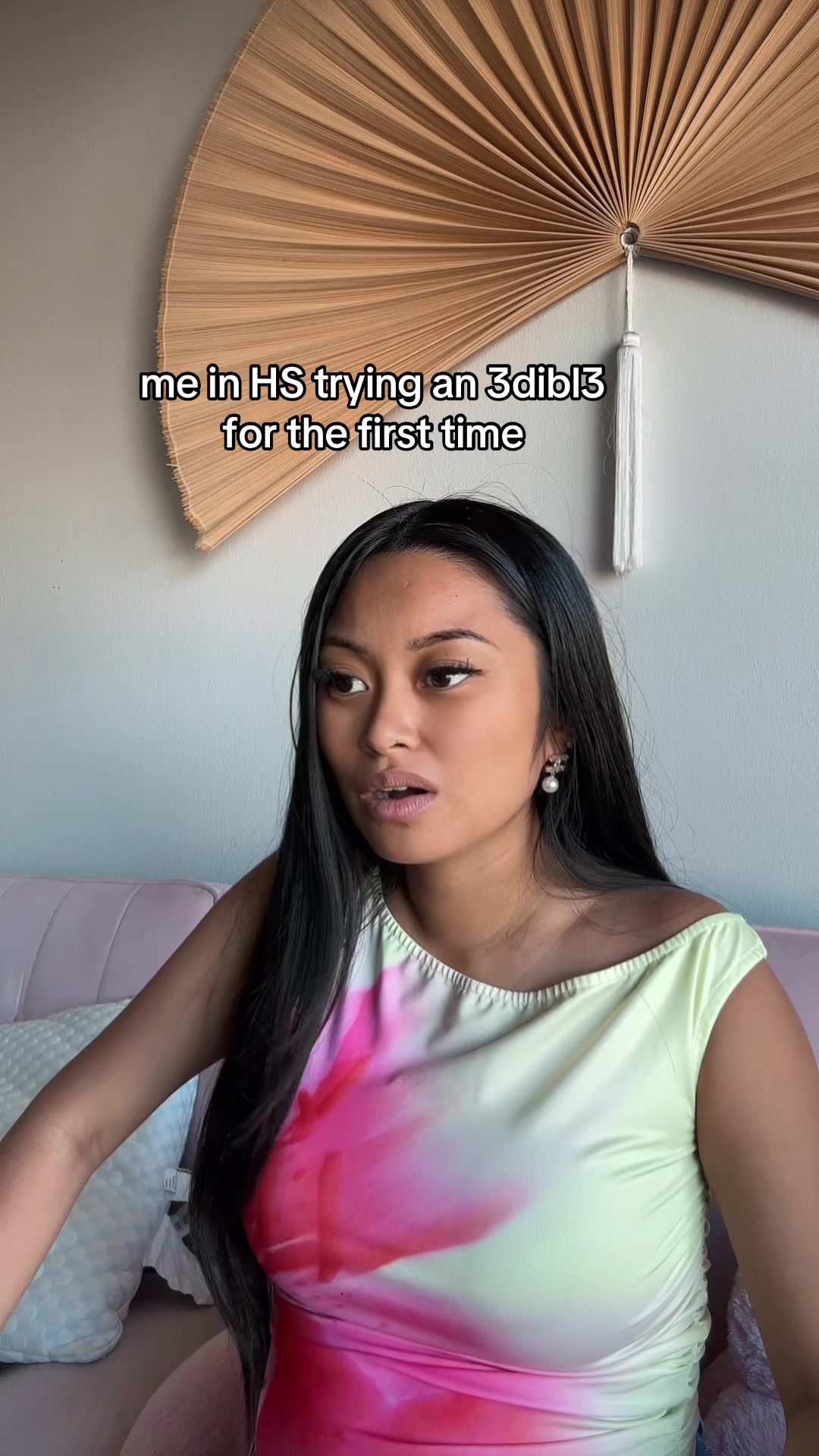 @ginawyd