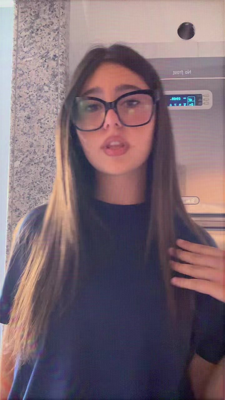 @17🪢