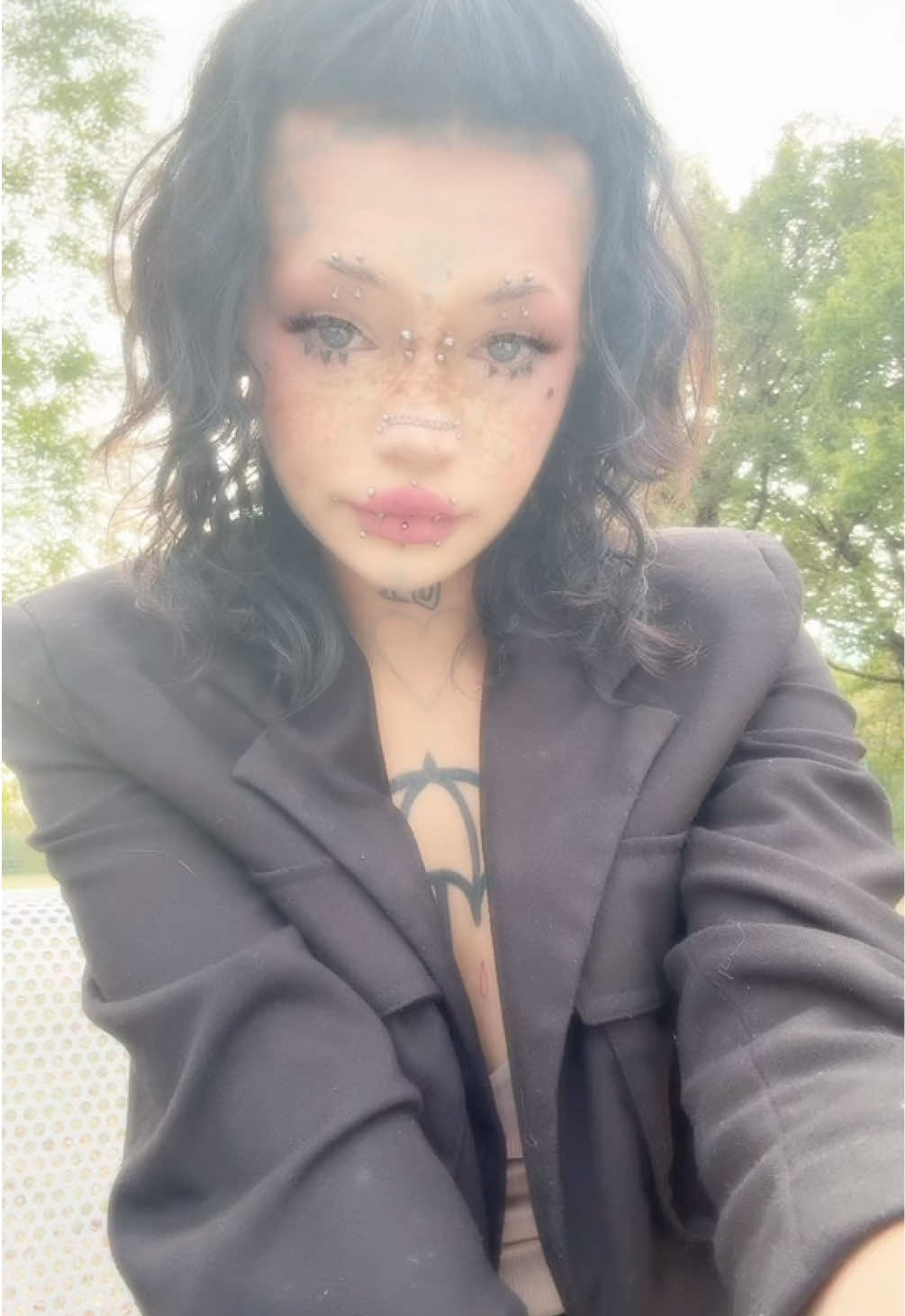 @✧𝐢𝐧𝐭𝐞𝐫𝐧𝐞𝐭 𝐚𝐥𝐢𝐞𝐧✧