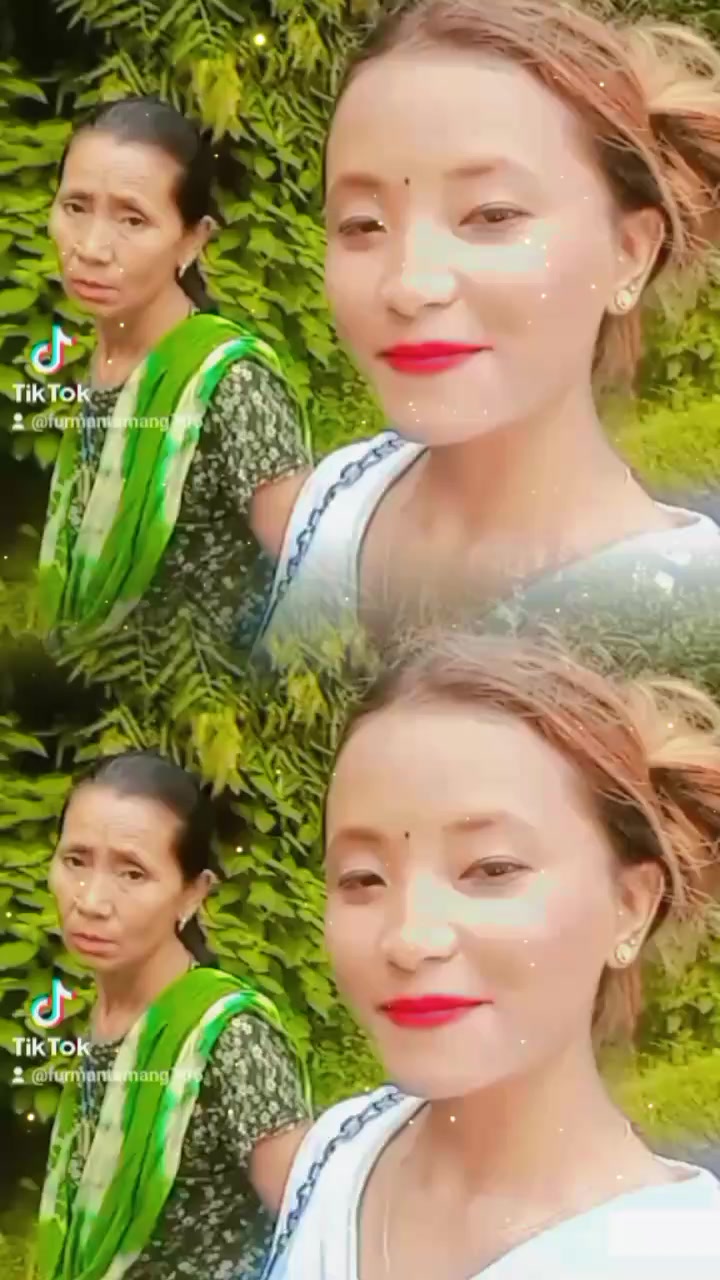 @pakhrin KO xori mah