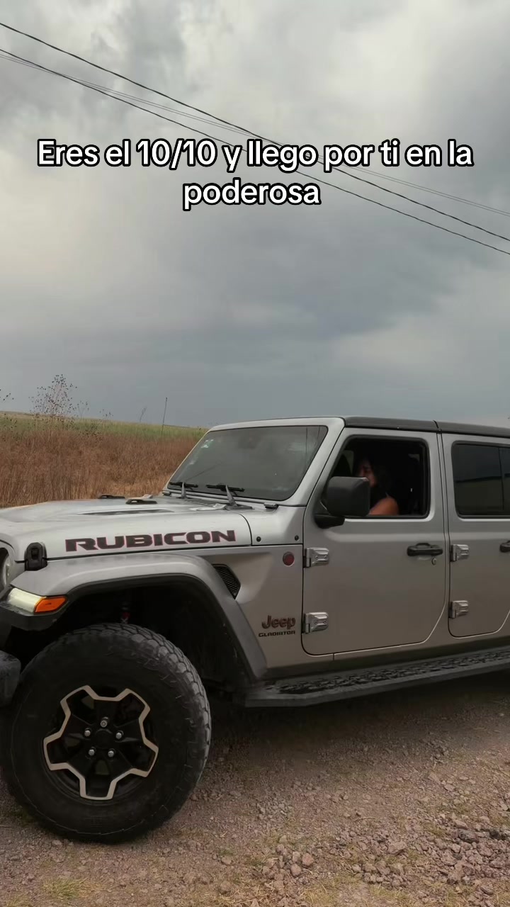 @ximena.bastidaaa