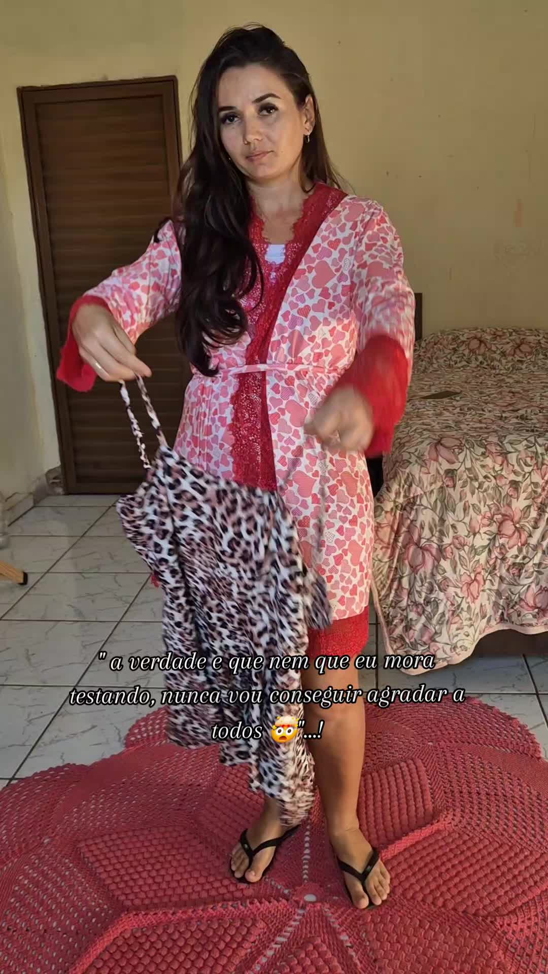 @tatiane.camargo oficial 🤗😘