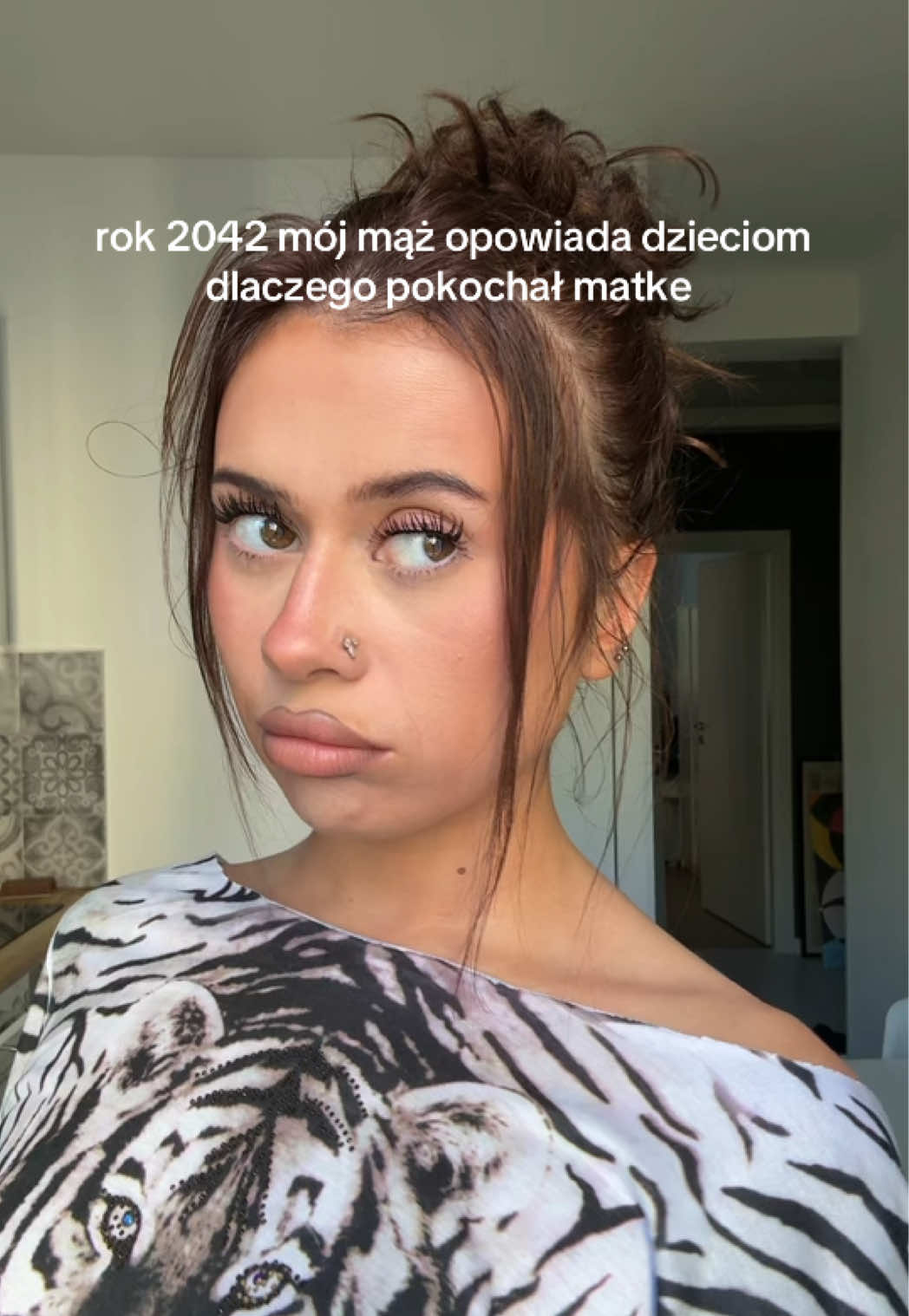 @ness.q