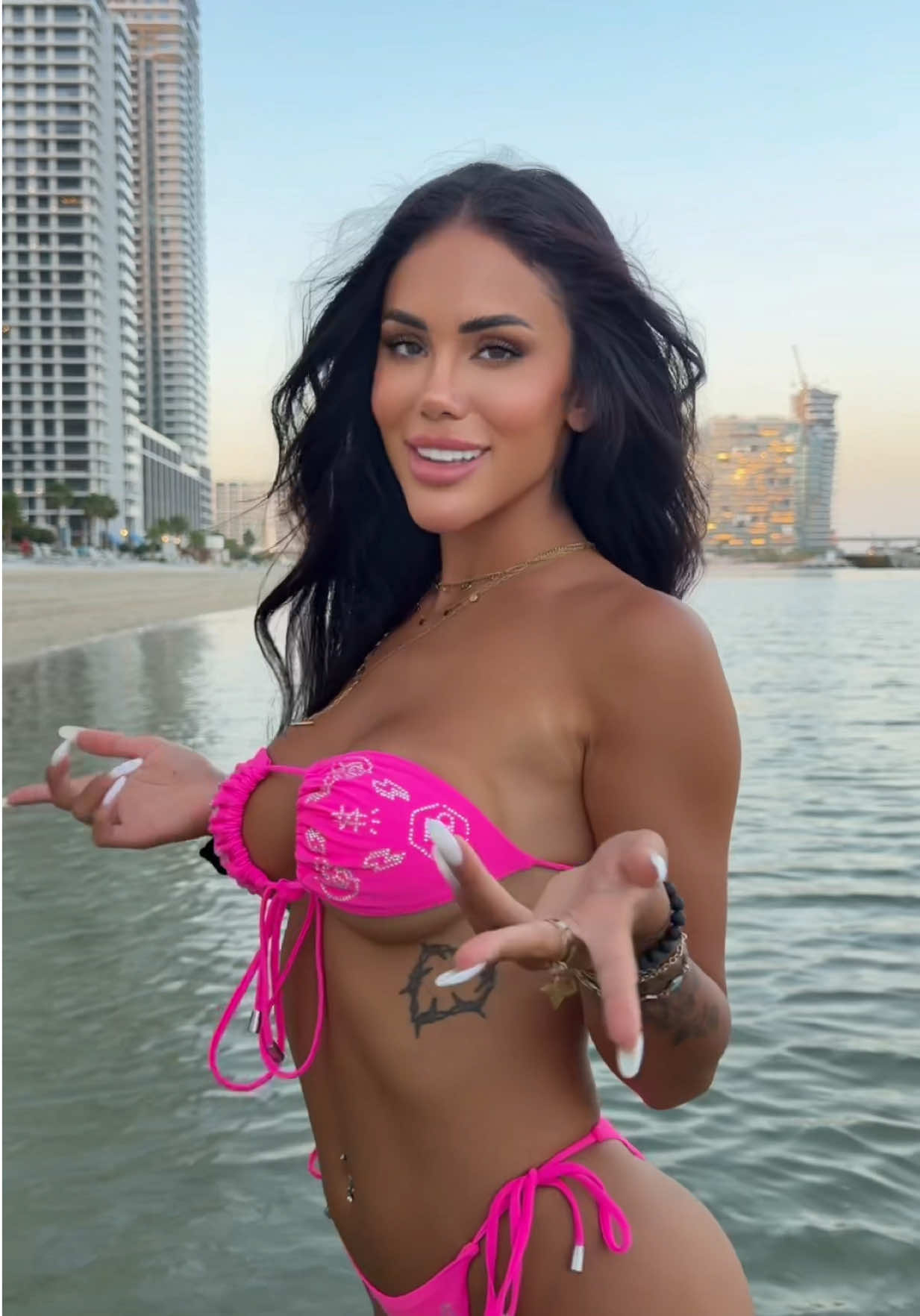 @IG: @ale.carlino