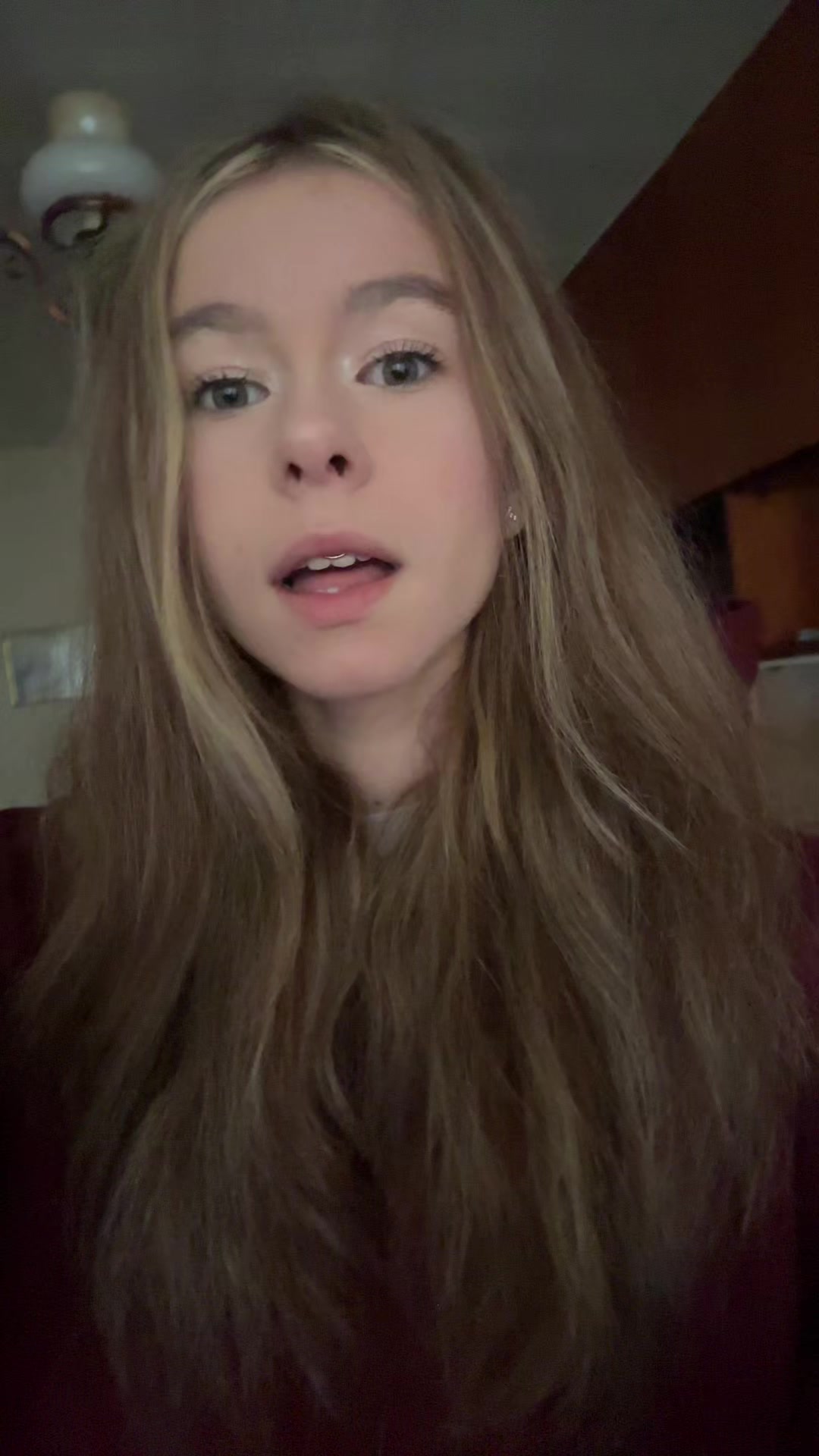 @adasakuuuu