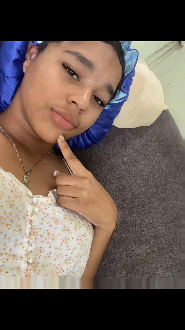 @cris
