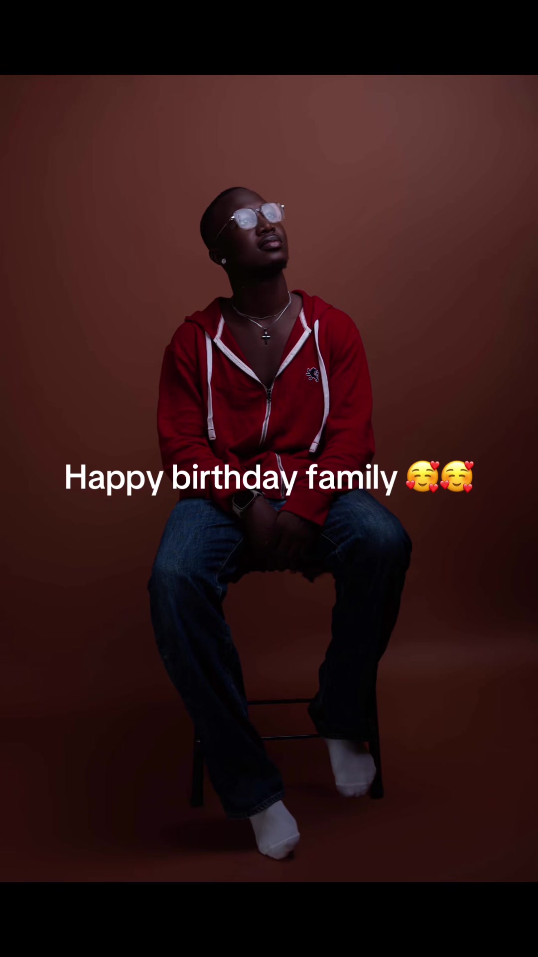 @testimony273