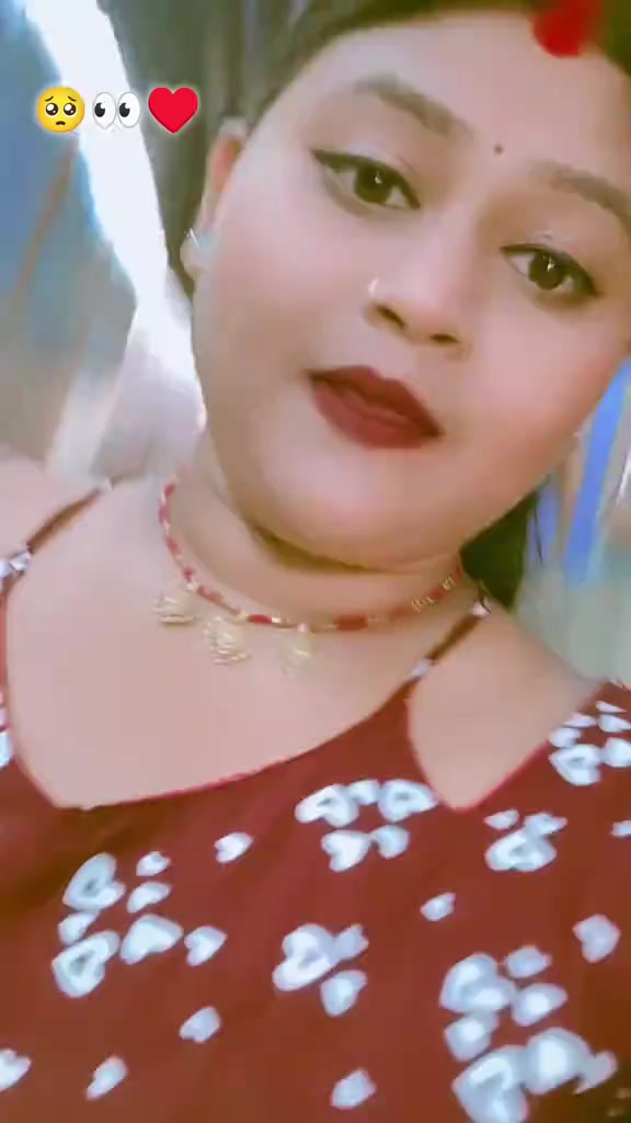 @꧁༒☬RUBI☬༒꧂