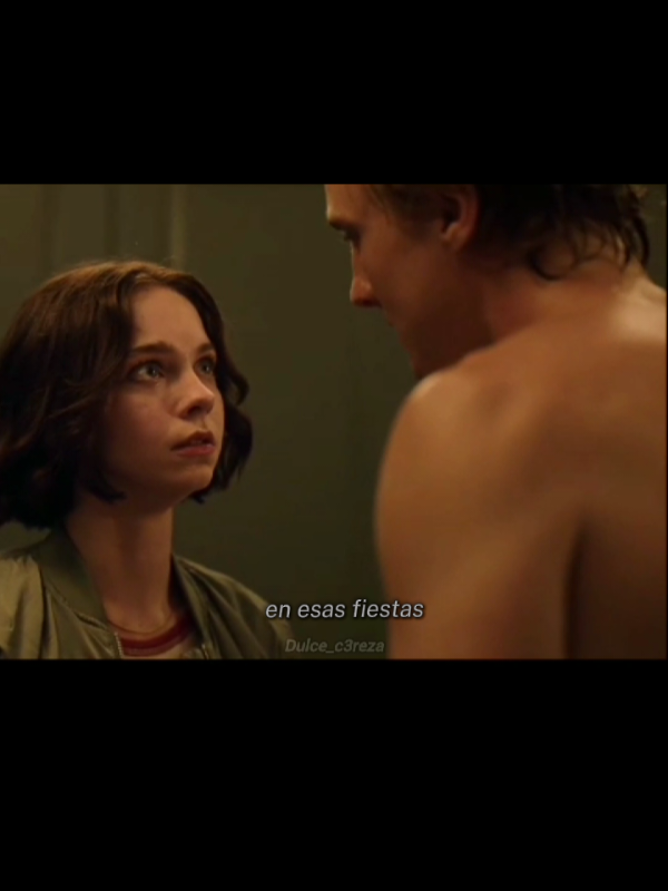 @Dulce Cereza